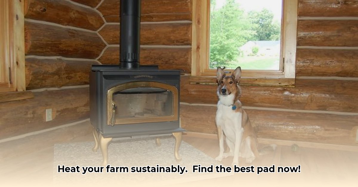 hearth-pad-tractor-supply